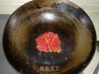 香辣牛肉的做法步骤：19