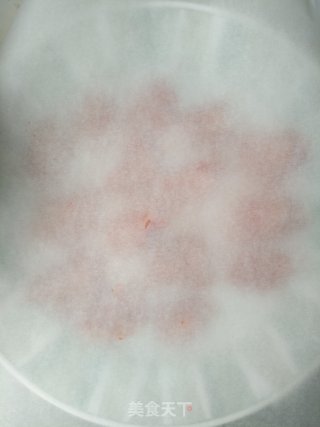 奥尔良牙签鸡肉的做法步骤：5