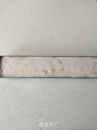 樱桃慕斯的做法步骤：19