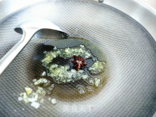 “下酒菜”红烧肉鹌鹑蛋的做法步骤：10