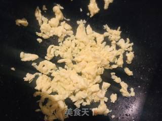 水晶饺的做法步骤：3