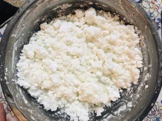 水晶饺的做法步骤：5