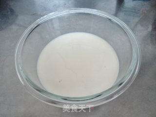 姜奶的做法步骤：6