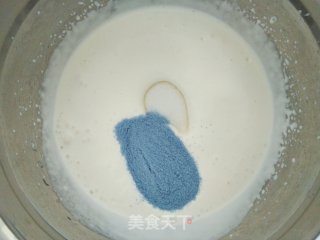 奥利奥杯子蛋糕的做法步骤：13