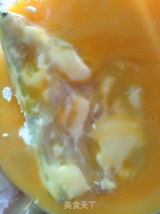 香酥鱼排（空气锅版）的做法步骤：6