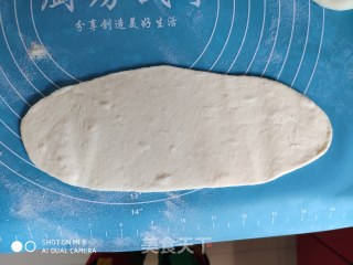 肉夹馍的做法步骤：11