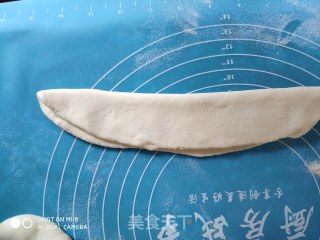 肉夹馍的做法步骤：12