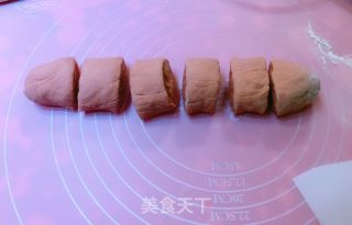 韭菜鸡蛋包的做法步骤：4