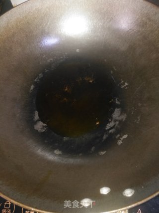 土豆丝炒肉的做法步骤：4
