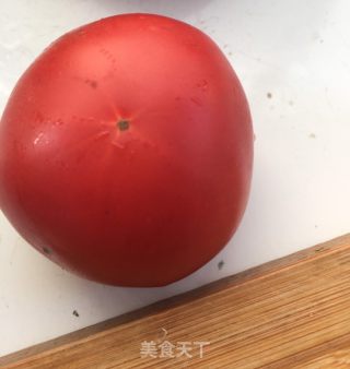 “下酒菜”虾仁拌黄瓜的做法步骤：4