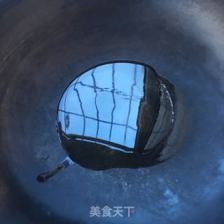 “下酒菜”西葫芦炒猪肝的做法步骤：8