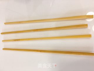 酸奶冰棒的做法步骤：2