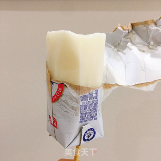 酸奶冰棒的做法步骤：5