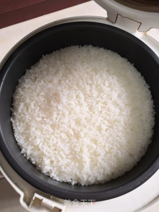 糯米糍粑的做法步骤：4