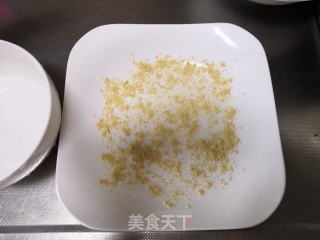 糯米糍粑的做法步骤：8
