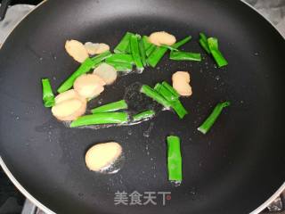 茄酱虾球的做法步骤：5