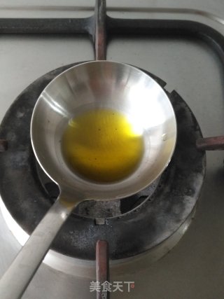 剁椒蒸臭豆腐的做法步骤：4