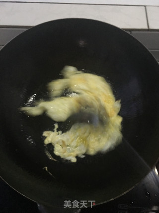 炸酱面的做法步骤：5