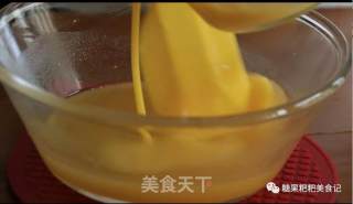 来块香香酥酥小饼干，创造无比好心情的做法步骤：1