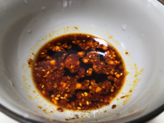 茴香猪肉馅饺子的做法步骤：9