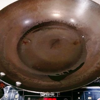 黄豆酱烧排骨的做法步骤：5