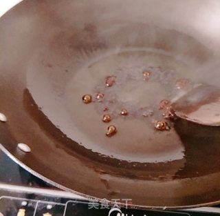 黄豆酱烧排骨的做法步骤：7
