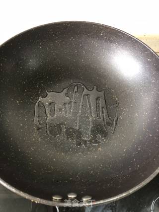 零失败肉酱意大利面的做法步骤：2