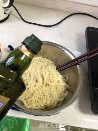 零失败肉酱意大利面的做法步骤：9