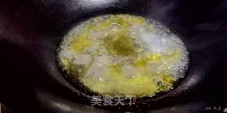 苦瓜肉盅的做法步骤：11