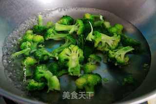 柳州螺蛳粉的做法步骤：3