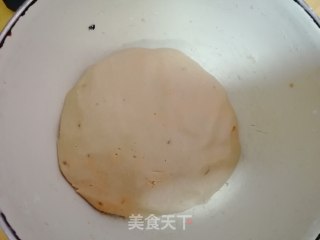 阿胶红枣红糖米糕的做法步骤：3