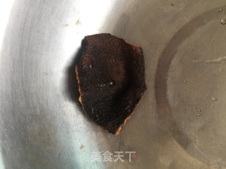 消暑冬瓜茶的做法步骤：2
