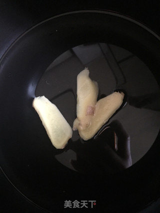 消暑冬瓜茶的做法步骤：3