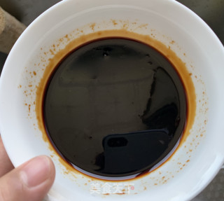 烧茄子的做法步骤：4