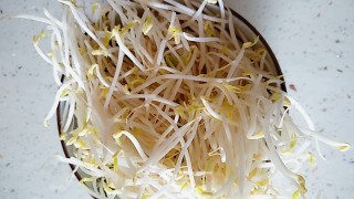 私房水煮肉片的做法步骤：3