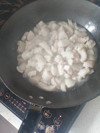 炼猪油的做法步骤：7
