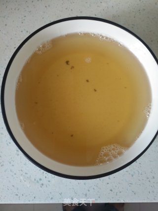 炼猪油的做法步骤：10