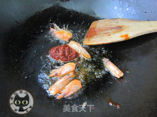 南洋味道—叻沙的做法步骤：3