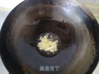 腊肉杂蔬焖饭的做法步骤：4