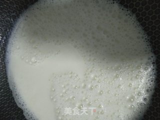 西米水果甜点的做法步骤：5