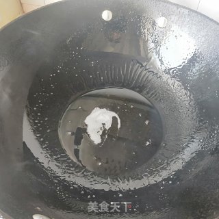 西红柿鸡蛋的做法步骤：5
