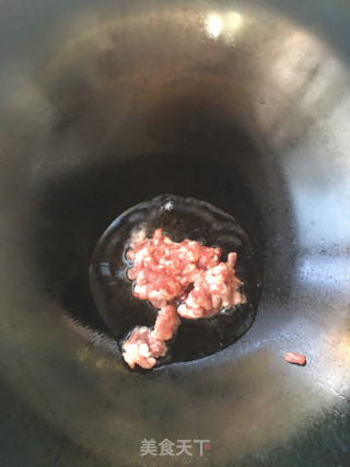 家常豆腐的做法步骤：6