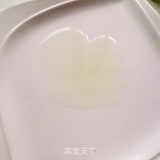 扯黄瓜面的做法步骤：11