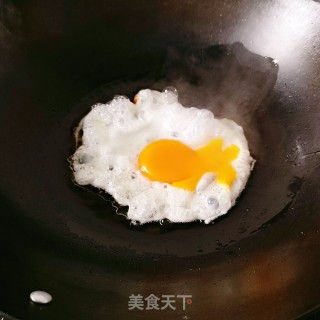 扯黄瓜面的做法步骤：13