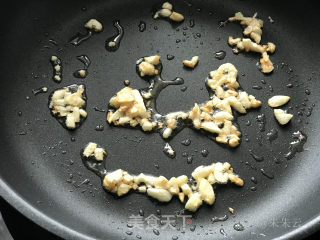 简单熬番茄酱的做法步骤：2
