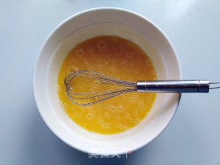 奶黄包的做法步骤：4