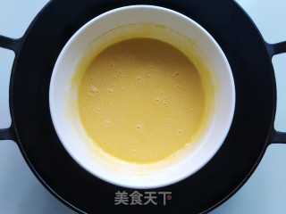 奶黄包的做法步骤：7