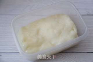 烤奶条的做法步骤：4