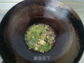 拍黄瓜的做法步骤：4