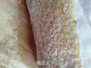 红烧肉的做法步骤：2